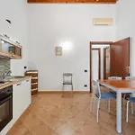 Sulcis 4 *