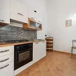 Sulcis 4 Tatil Evi *
