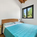 Sulcis 4 Masainas