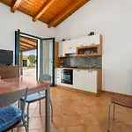 Sulcis 4 *