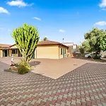 Tatil Evi Sulcis 4 Masainas