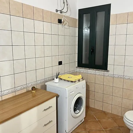 Sulcis 4 *