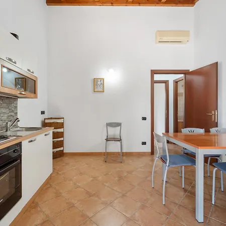 Sulcis 4 *